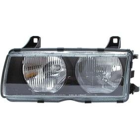 Scheinwerfer 1AJ 007 143-091 für 3 Limousine (F30, F80) für 226,51 CHF