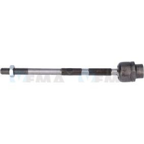 Axialgelenk, Spurstange 22584 für SAAB
