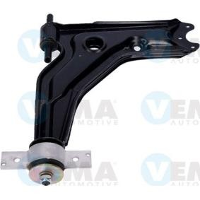 Querlenker 22586 für SAAB