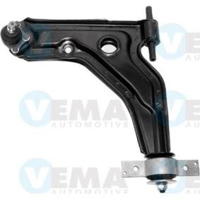 Querlenker 22589 für SAAB