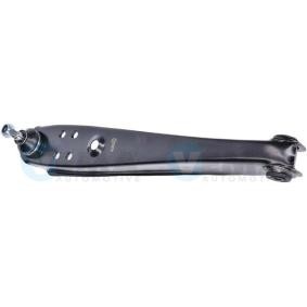 Querlenker 22590 für Wagon R Schrägheck für 47,73 CHF