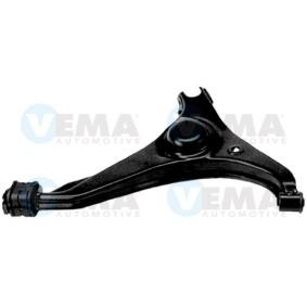 Querlenker 22596 für SUZUKI