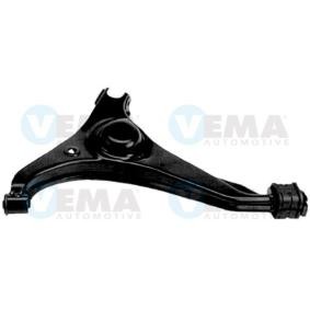Querlenker 22597 für SUZUKI