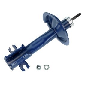 Compre Amortecedor da MEYLE 226 613 0011 a um preço baixo por 38,81 €