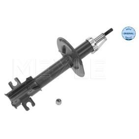 Compre Amortecedor da MEYLE 226 623 0002 a um preço baixo por 45,46 €