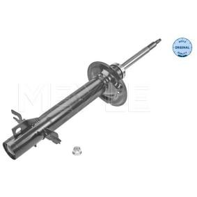 Compre Amortecedor da MEYLE 226 623 0018 a um preço baixo por 96,43 €