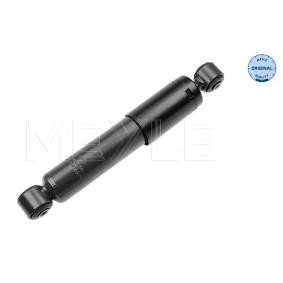 Compre Amortecedor da MEYLE 226 725 0000 a um preço baixo por 27,81 €