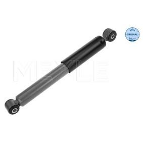 Compre Amortecedor da MEYLE 226 725 0004 a um preço baixo por 28,97 €