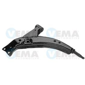 Querlenker 22601 für Corolla XII Schrägheck (E210) für 61,94 CHF
