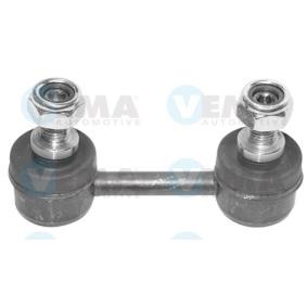 Koppelstange 22603 für TOYOTA