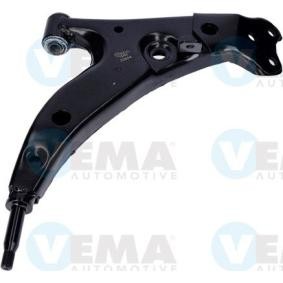 Querlenker 22604 für Corolla XII Schrägheck (E210) für 76,96 CHF