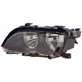 Scheinwerfer 1AL 009 059-061 für 3 Limousine (F30, F80) für 242,77 CHF