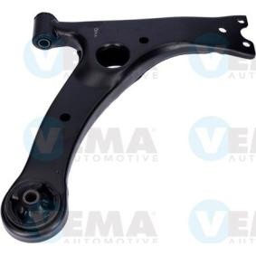 Querlenker 22618 für Corolla XII Schrägheck (E210) für 64,83 CHF
