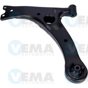 Querlenker 22619 für Corolla XII Schrägheck (E210) für 54,05 CHF