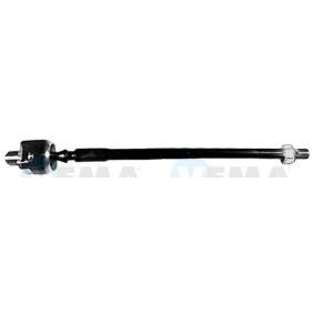 Axialgelenk, Spurstange 22622 für TOYOTA