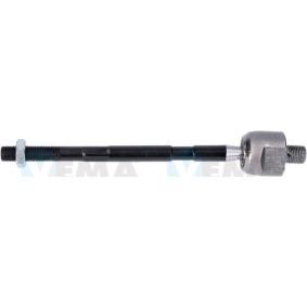 Axialgelenk, Spurstange 22625 für MITSUBISHI