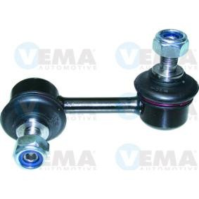 Koppelstange 22627 für AVENSIS Stufenheck (ZRT27, ADT27) für 13,04 CHF