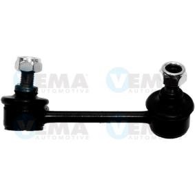 Koppelstange 22628 für AVENSIS Stufenheck (ZRT27, ADT27) für 17,30 CHF