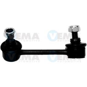 Koppelstange 22629 für AVENSIS Stufenheck (ZRT27, ADT27) für 16,76 CHF