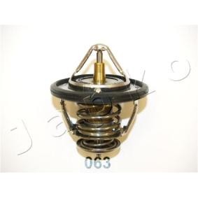 Achetez des Thermostat d'eau JAPKO 2263 à prix pour 28,58 €
