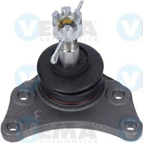 Traggelenk 22630 für SUBARU