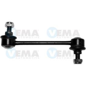 Koppelstange 22637 für AVENSIS Stufenheck (ZRT27, ADT27) für 17,30 CHF