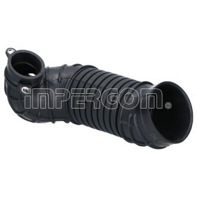 Acquista Supporto motore da ORIGINAL IMPERIUM 2264 a buon mercato per soli 20,57 €