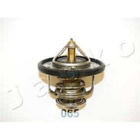 Achetez des Thermostat d'eau JAPKO 2265 à prix pour 24,26 €