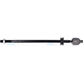 Axialgelenk, Spurstange 22666 für VW