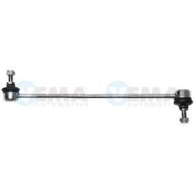 Koppelstange 22682 für V70 I (875, 876) für 18,24 CHF
