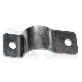 Halter, Abgasanlage 227 für C4 Grand Picasso II für 3,65 CHF