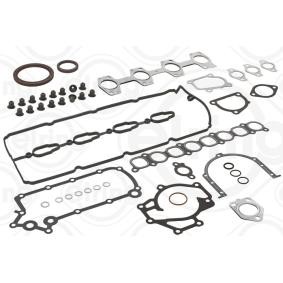 Compre Jogo de juntas do motor de ELRING online para H-1 Camião de plataforma/chassis a preços moderados