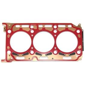 Achetez des Joint de culasse ELRING 227.981 à prix pour 41,72 €