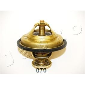 Achetez des Thermostat d'eau JAPKO 2270 à prix pour 35,47 €