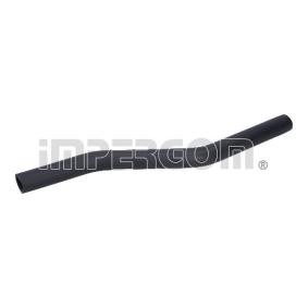 Comprar Manguito, intercambiador calor - calefacción de ORIGINAL IMPERIUM 227023 a bajo precio de 7,55 €