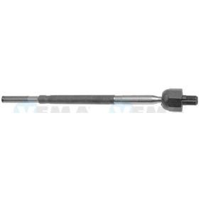 Axialgelenk, Spurstange 22703 für AUDI