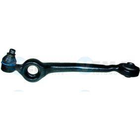 Querlenker 22705 für A6 Limousine (4A2, C8) für 60,27 CHF