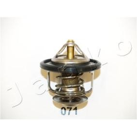 Achetez des Thermostat d'eau JAPKO 2271 à prix pour 25,04 €