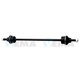 Koppelstange 22716 für 106 I (1A, 1C) für 16,82 CHF
