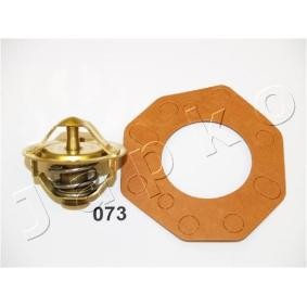 Achetez des Thermostat d'eau JAPKO 2273 à prix pour 12,00 €