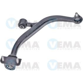 Querlenker 22730 für 106 I (1A, 1C) für 102,19 CHF