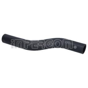 Kühlerschlauch von ORIGINAL IMPERIUM für RIO II Stufenheck (JB) günstig online kaufen