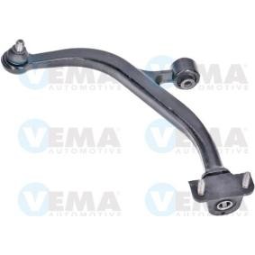 Querlenker 22731 für 106 I (1A, 1C) für 102,19 CHF