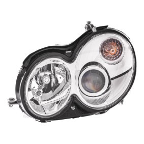 Scheinwerfer 1DL 007 988-211