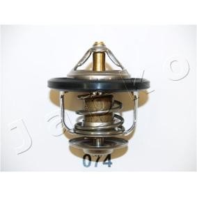 Achetez des Thermostat d'eau JAPKO 2274 à prix pour 25,04 €