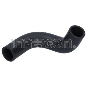Kühlerschlauch von ORIGINAL IMPERIUM für RIO II Stufenheck (JB) günstig online kaufen