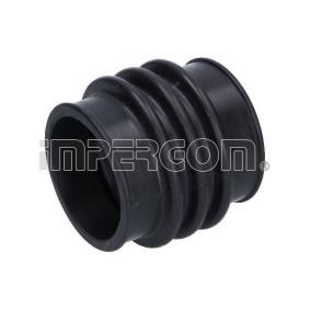 Ansaugschlauch, Luftfilter 227403 HYUNDAI EXCEL von ORIGINAL IMPERIUM