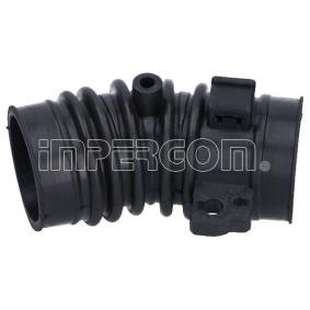 Ansaugschlauch, Luftfilter von ORIGINAL IMPERIUM 227508