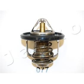 Achetez des Thermostat d'eau JAPKO 2277 à prix pour 27,26 €