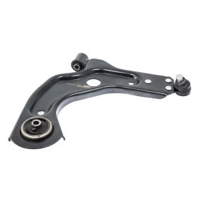 Compre Braço de suspensão da MASTER-SPORT 22777-PCS-MS a um preço baixo por 49,73 €